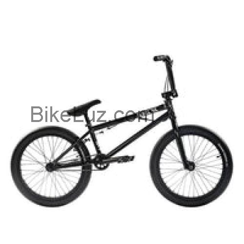 Cult Control ficha tecnica